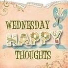 Happy Thoughts Happy Thoughts