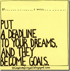 547putadeadline 547putadeadline