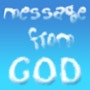 [Message from God[3].jpg]