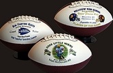 Football Gifts