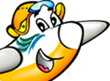Cebu Pacific