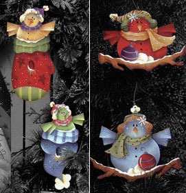 [chilly chatter ornaments-set of 4[4].jpg]