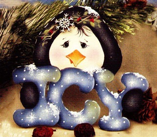 [icy penguin ornament[3].jpg]