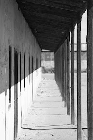 Эквадор - Перу - Боливия - Чили: много фоток