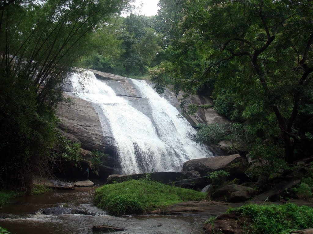 [04 Oct 2009_0038[3].jpg]