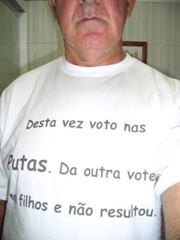 Autarquicas2009
