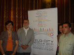 Presentación Velocity 17-06-2010