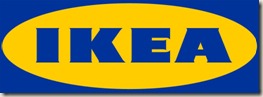 ikea-logo
