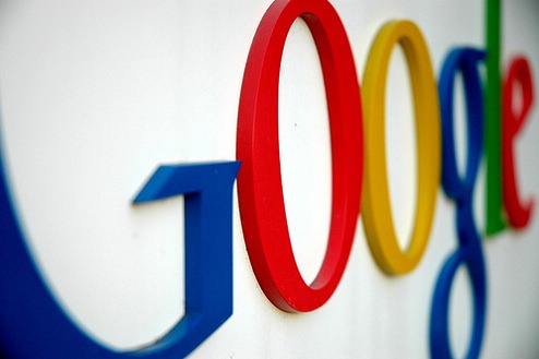 [GoogleLogoOnWall-thumb[3].jpg]