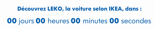 [leko saat[11].png]