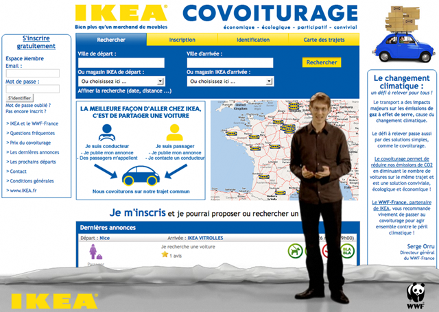 [leko fake[4].png]