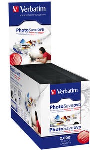 [binary_details_verimages.php[3].jpg]