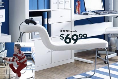 [jesperbench[5].jpg]