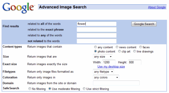 [advanced-image-search[6].png]