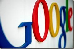 GoogleLogoOnWall-thumb_thumb[1]