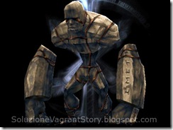 Golem Golem