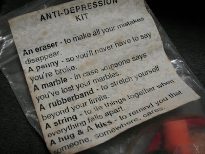 anti-depression-kit
