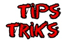 CLICK FOR MORE