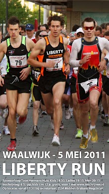 Libertyrun2011Poster-LR.jpg