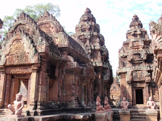 [P10115395.jpg]