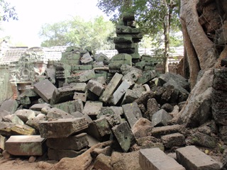 [P10115684.jpg]