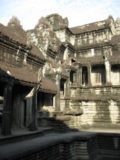 [IMG_28374.jpg]