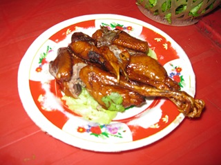 [IMG_31774.jpg]