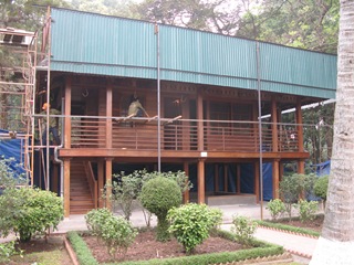 [IMG_23994.jpg]