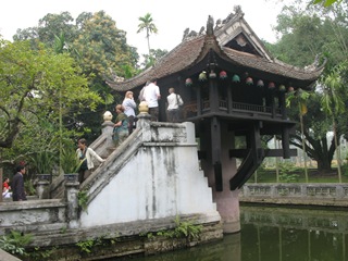 [IMG_24044.jpg]
