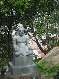 [IMG_30474.jpg]