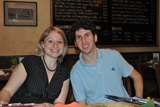 [DSC_06754.jpg]