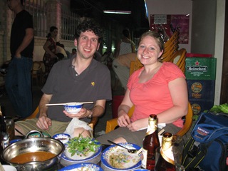 [IMG_34104.jpg]