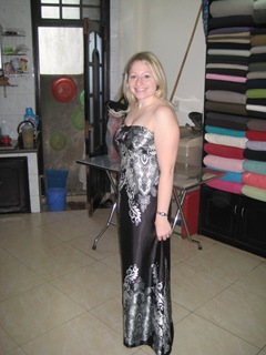 [IMG_00394.jpg]