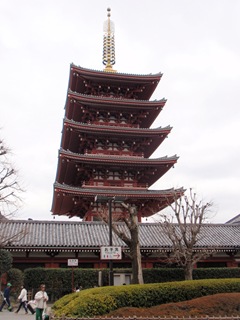 [P30824454.jpg]