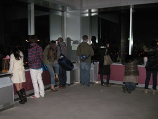[IMG_44884.jpg]