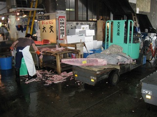 [IMG_45054.jpg]