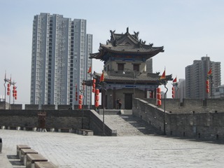 [IMG_42025.jpg]