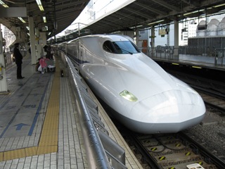 [IMG_45596.jpg]