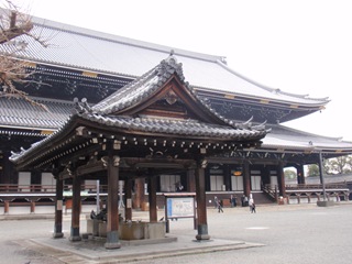 [P31325824.jpg]
