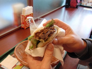 [P31125314.jpg]