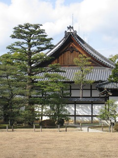 [IMG_46744.jpg]