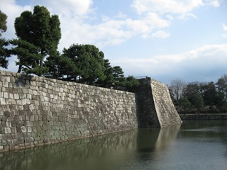 [IMG_46784.jpg]
