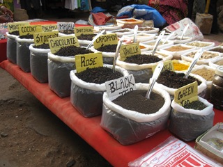[IMG_51274.jpg]