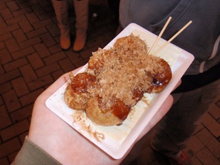 [P31325864.jpg]