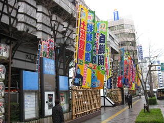[IMG_48474.jpg]