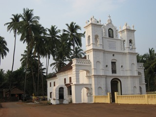 [IMG_50284.jpg]