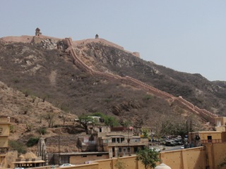 [P32727154.jpg]