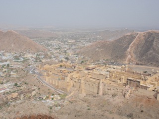 [P32727344.jpg]