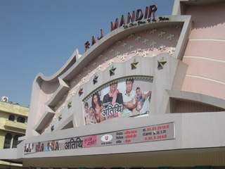 [IMG_52864.jpg]