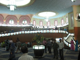 [IMG_52894.jpg]